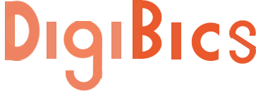 digibics